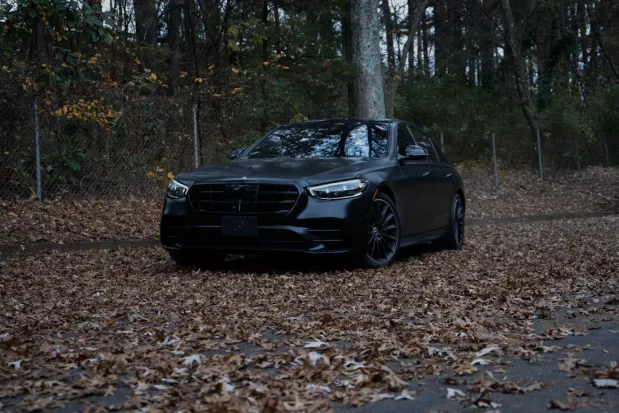 Kaszinó Times Square Android/iOS Alkalmazás